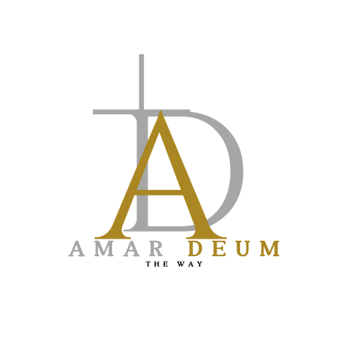 Amar Deum